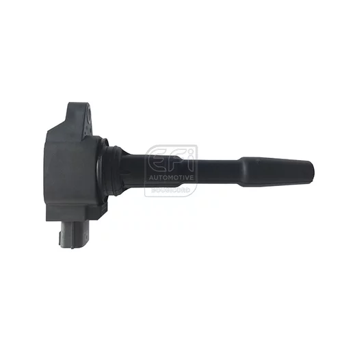 Zapaľovacia cievka EFI AUTOMOTIVE 155313