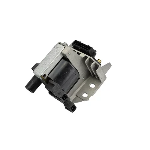 Zapaľovacia cievka 155392 (EFI Automotive)