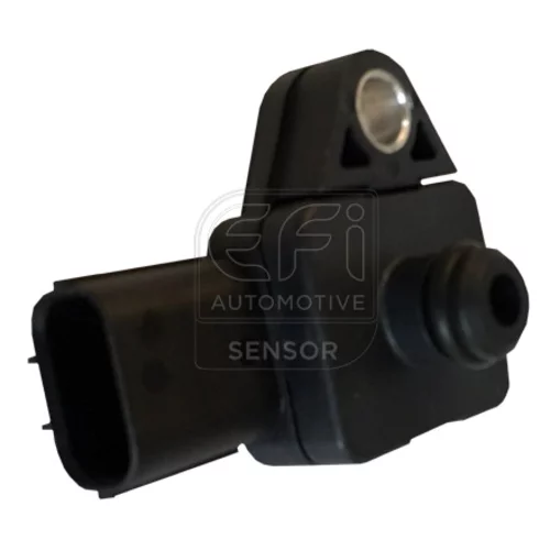 Snímač tlaku v sacom potrubí EFI AUTOMOTIVE 291075