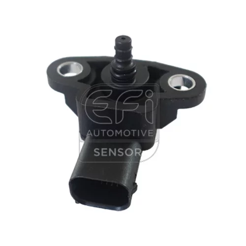 Snímač tlaku v sacom potrubí 291164 (EFI Automotive)
