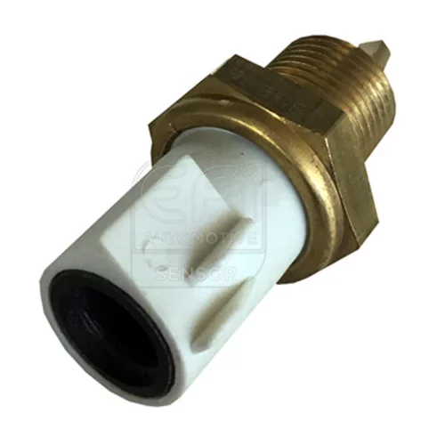Snímač teploty nasávaného vzduchu EFI AUTOMOTIVE 295086