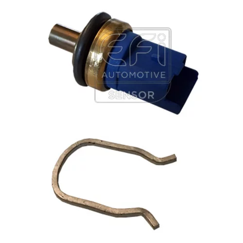 Snímač teploty chladiacej kvapaliny 295169 (EFI Automotive)
