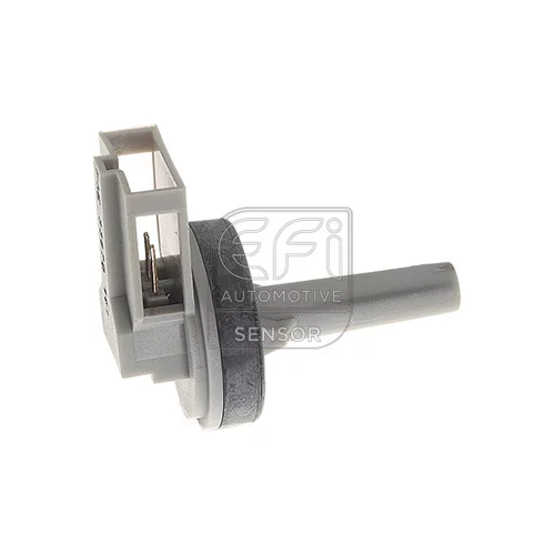 Snímač teploty v interiéri EFI AUTOMOTIVE 295184