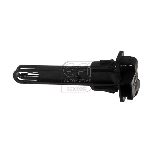 Snímač teploty nasávaného vzduchu EFI AUTOMOTIVE 295219