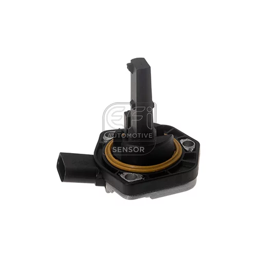 Snímač stavu motorového oleja EFI AUTOMOTIVE 296002