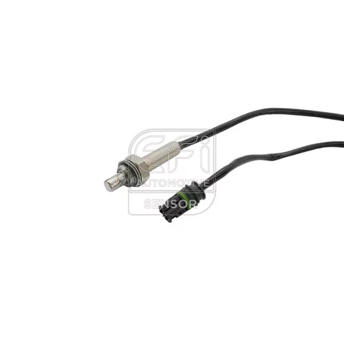 Lambda sonda EFI AUTOMOTIVE 301390
