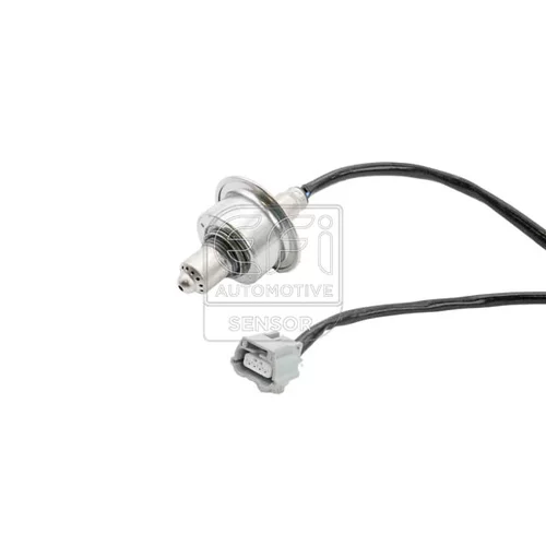 Lambda sonda EFI AUTOMOTIVE 301822