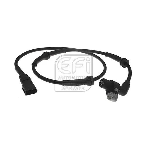 Snímač počtu otáčok kolesa EFI AUTOMOTIVE 302040