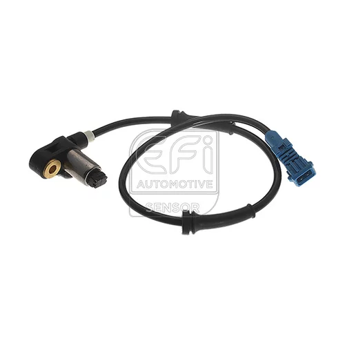 Snímač počtu otáčok kolesa 302193 (EFI Automotive)