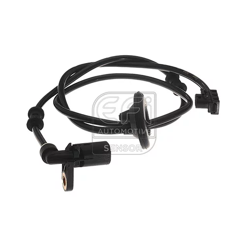 Snímač počtu otáčok kolesa 302198 (EFI Automotive)