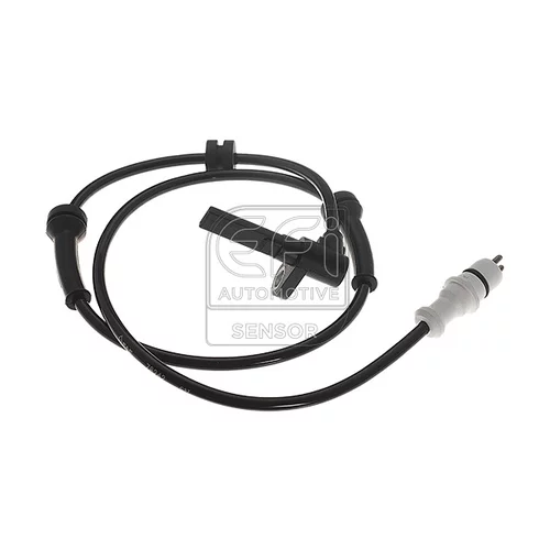 Snímač počtu otáčok kolesa EFI AUTOMOTIVE 302235
