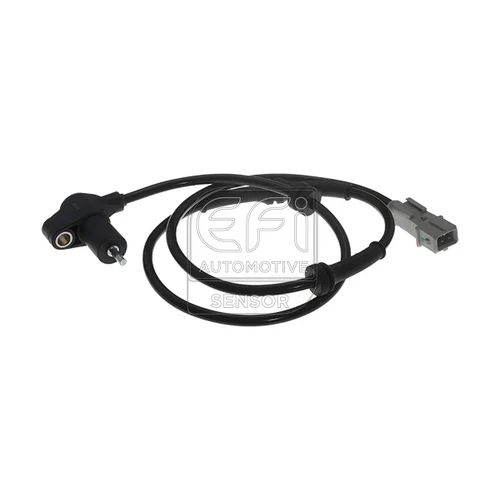 Snímač počtu otáčok kolesa EFI AUTOMOTIVE 302347