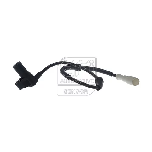 Snímač počtu otáčok kolesa EFI AUTOMOTIVE 302395