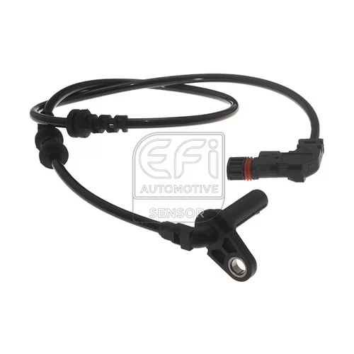 Snímač počtu otáčok kolesa EFI AUTOMOTIVE 302412