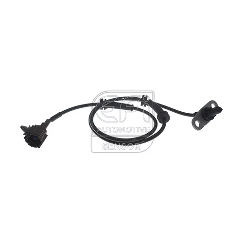 Snímač počtu otáčok kolesa EFI AUTOMOTIVE 302439