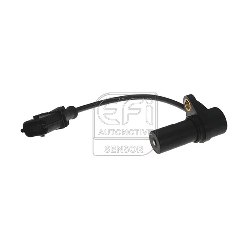 Snímač impulzov kľukového hriadeľa EFI AUTOMOTIVE 303062
