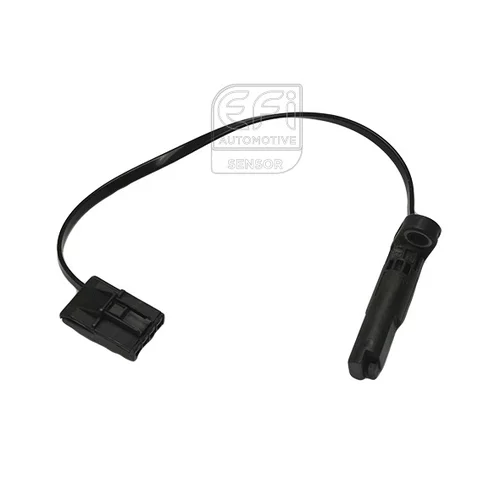 Snímač impulzov kľukového hriadeľa EFI AUTOMOTIVE 303571