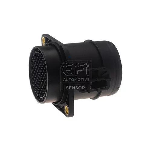 Merač hmotnosti vzduchu EFI AUTOMOTIVE 305188