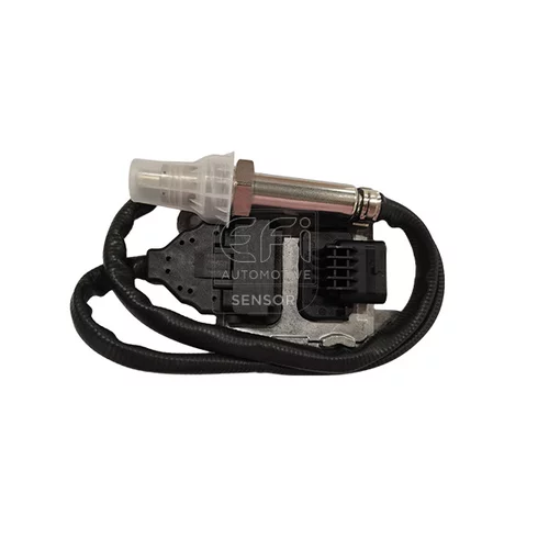 NOx-Senzor, NOx-Katalyzátor EFI AUTOMOTIVE 308004