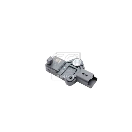 Snímač impulzov kľukového hriadeľa EFI AUTOMOTIVE 144385