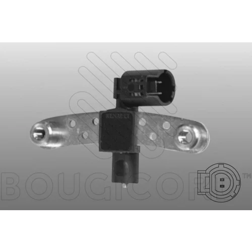 Snímač impulzov kľukového hriadeľa EFI AUTOMOTIVE 144453