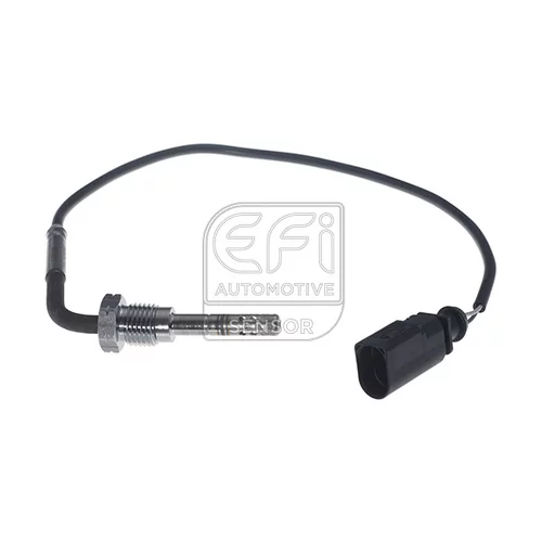 Snímač teploty výfukových plynov EFI AUTOMOTIVE 1473211
