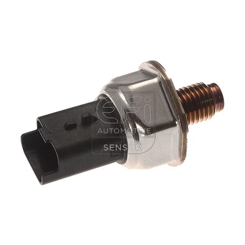 Senzor tlaku paliva EFI AUTOMOTIVE 1473521