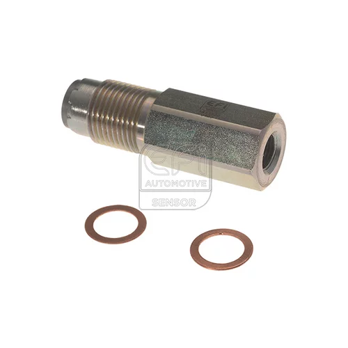 Senzor tlaku paliva EFI AUTOMOTIVE 1473526