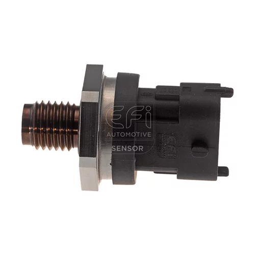 Senzor tlaku paliva EFI AUTOMOTIVE 1473533