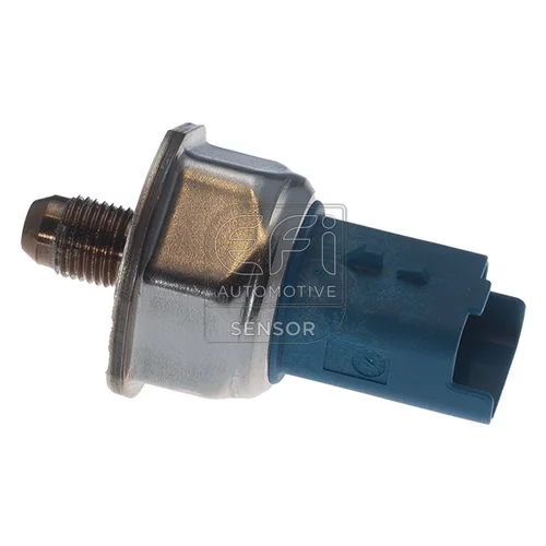 Senzor tlaku paliva EFI AUTOMOTIVE 1473607