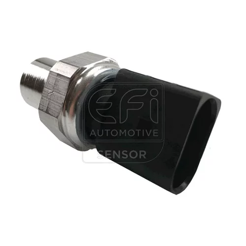 Tlakový spínač klimatizácie 1473805 (EFI Automotive)