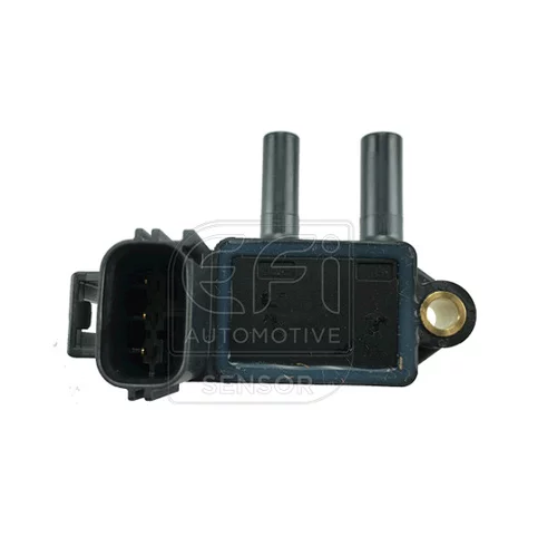 Snímač tlaku výfukových plynov EFI AUTOMOTIVE 1474009