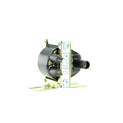 Zapaľovacia cievka EFI AUTOMOTIVE 155065