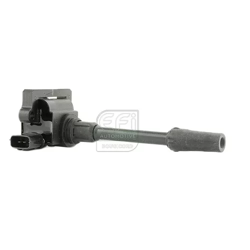 Zapaľovacia cievka EFI AUTOMOTIVE 155168
