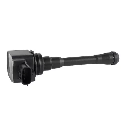 Zapaľovacia cievka EFI AUTOMOTIVE 155385