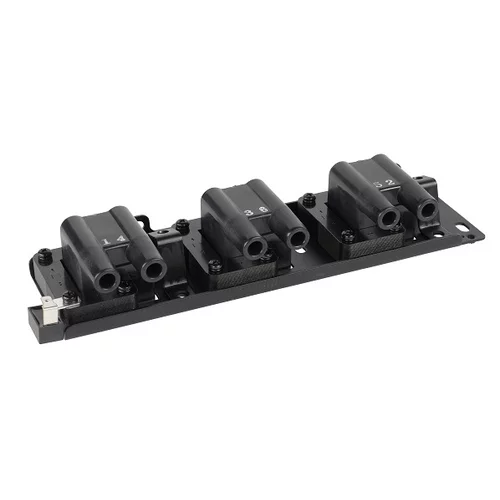 Zapaľovacia cievka EFI AUTOMOTIVE 155394