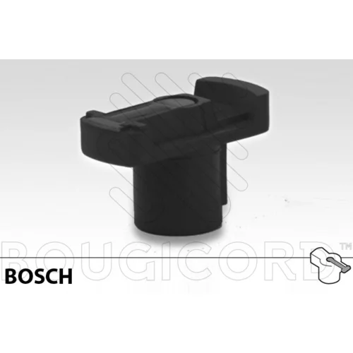Palec (rotor) rozdeľovača zapaľovania EFI AUTOMOTIVE 160613