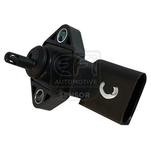 Snímač tlaku v sacom potrubí 291029 (EFI Automotive)