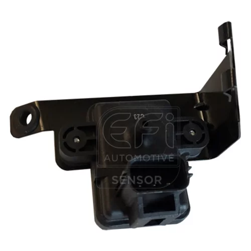 Snímač tlaku v sacom potrubí EFI AUTOMOTIVE 291077