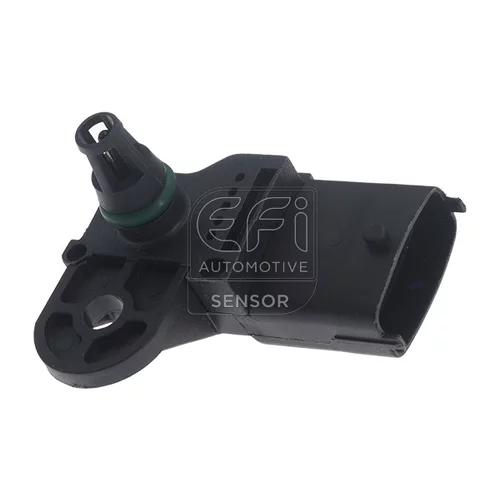 Snímač tlaku v sacom potrubí EFI AUTOMOTIVE 291151
