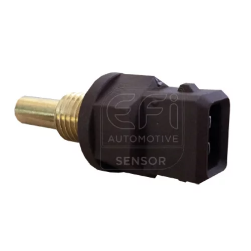 Snímač teploty oleja EFI AUTOMOTIVE 295124