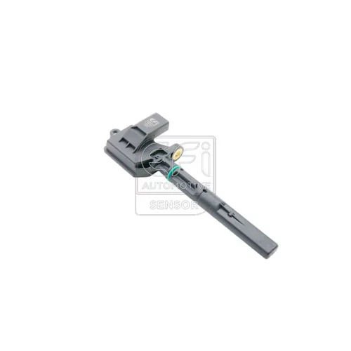 Snímač stavu motorového oleja EFI AUTOMOTIVE 296027