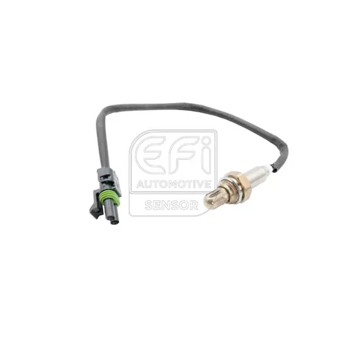 Lambda sonda EFI AUTOMOTIVE 301305