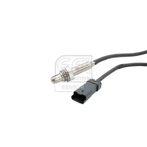 Lambda sonda EFI AUTOMOTIVE 301716