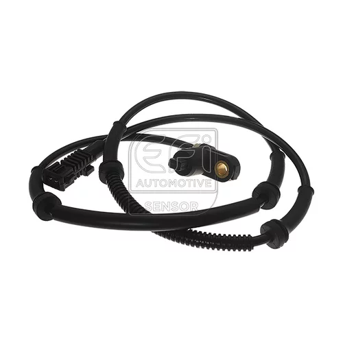 Snímač počtu otáčok kolesa EFI AUTOMOTIVE 302199