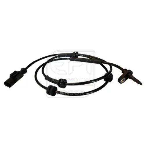 Snímač počtu otáčok kolesa 302311 (EFI Automotive)