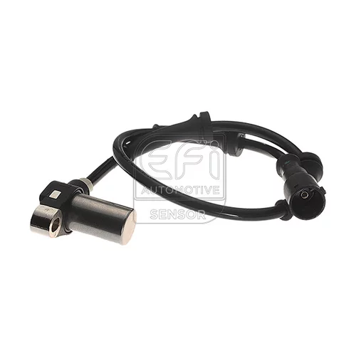 Snímač počtu otáčok kolesa EFI AUTOMOTIVE 302374