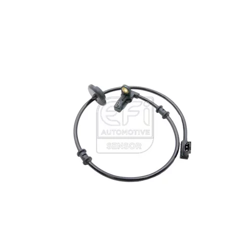 Snímač počtu otáčok kolesa EFI AUTOMOTIVE 302539