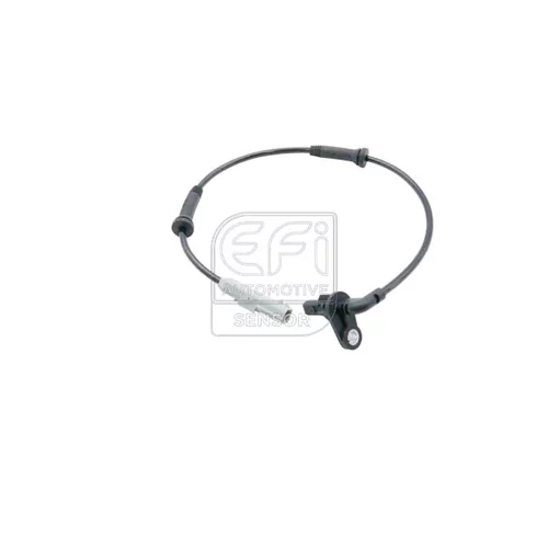Snímač počtu otáčok kolesa EFI AUTOMOTIVE 302548
