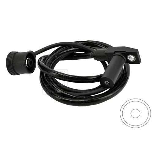 Snímač impulzov kľukového hriadeľa EFI AUTOMOTIVE 303225